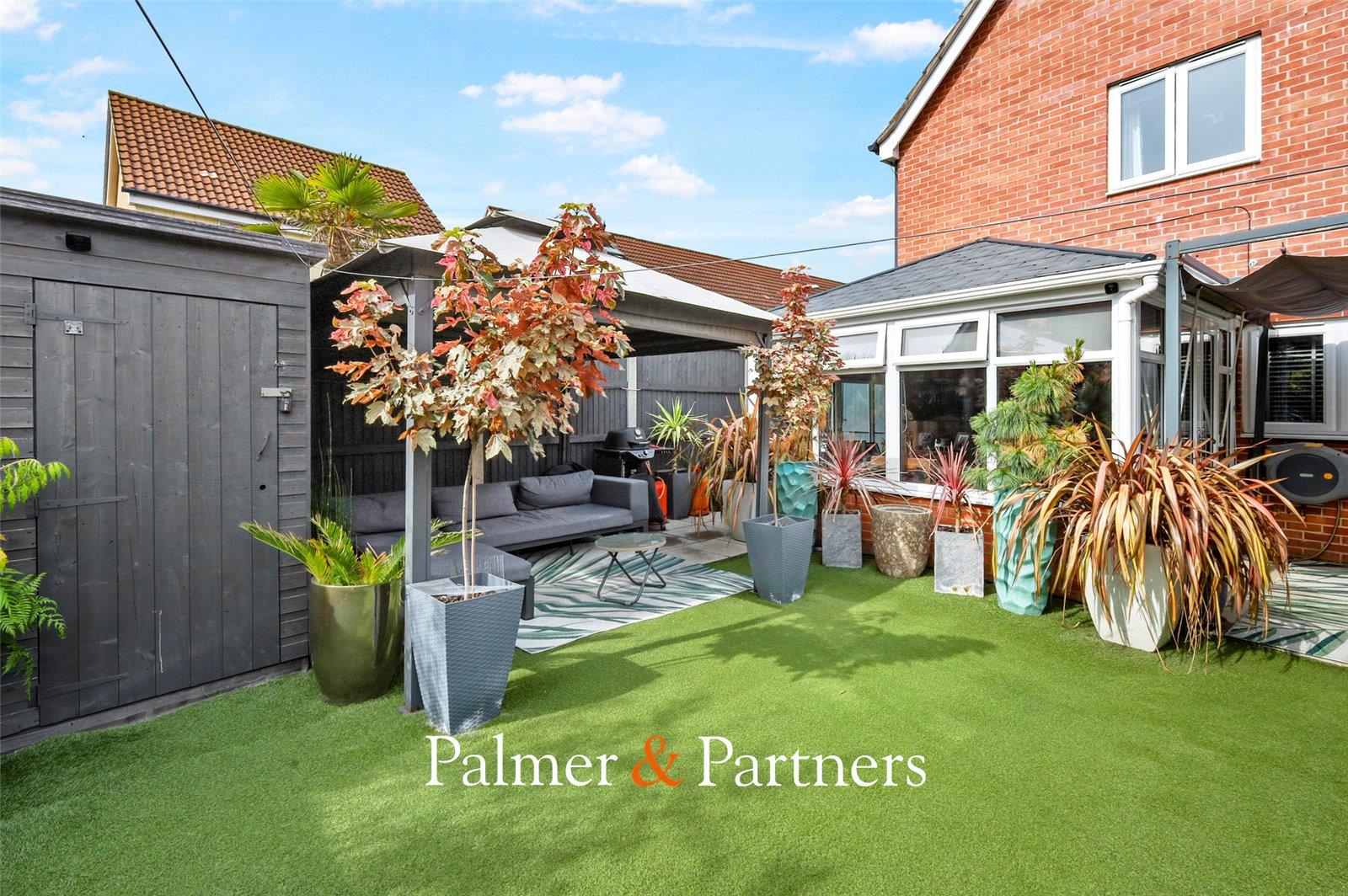 Property Image ca62304e-a2dd-4ffa-9008-5f8f0b143aac