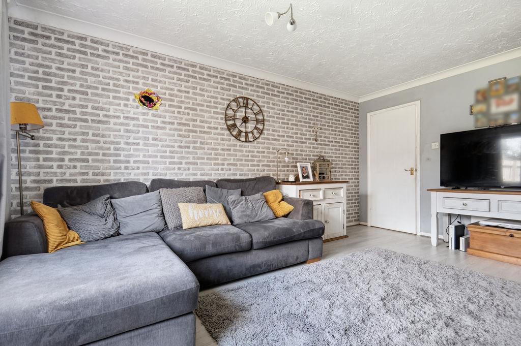 Property Image ca6360c5-c1f1-47e8-9f1a-b810cc367945