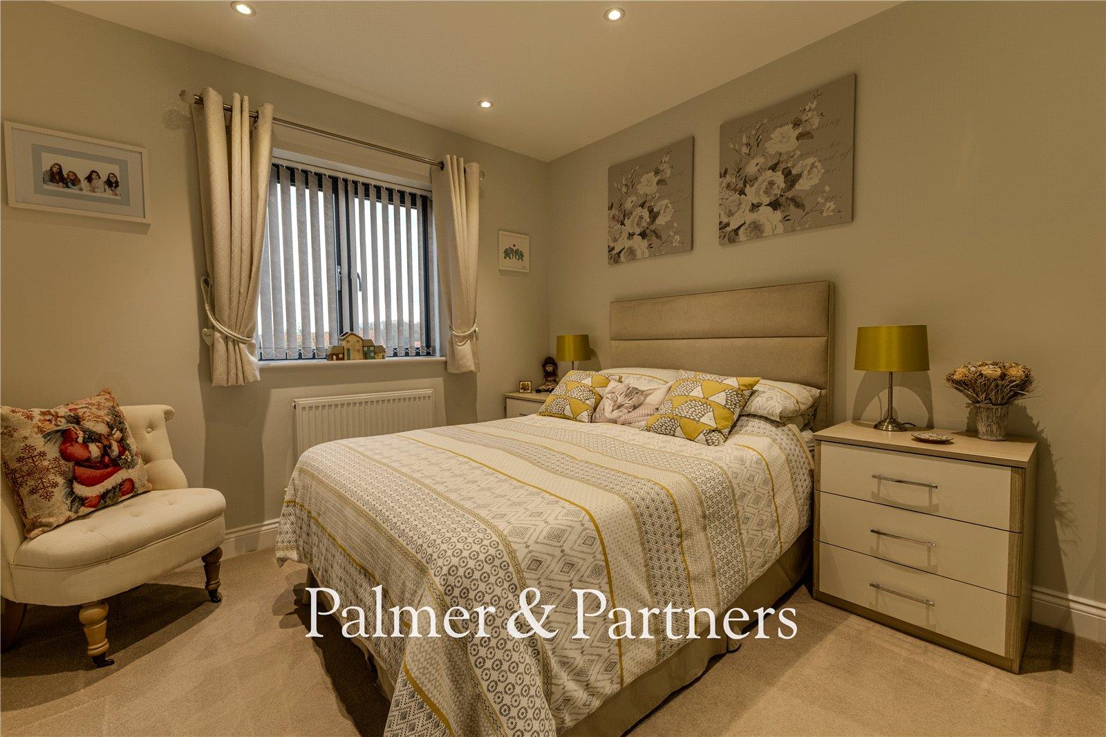 Property Image ca63a299-377c-4692-921e-dcb53d63d0b4
