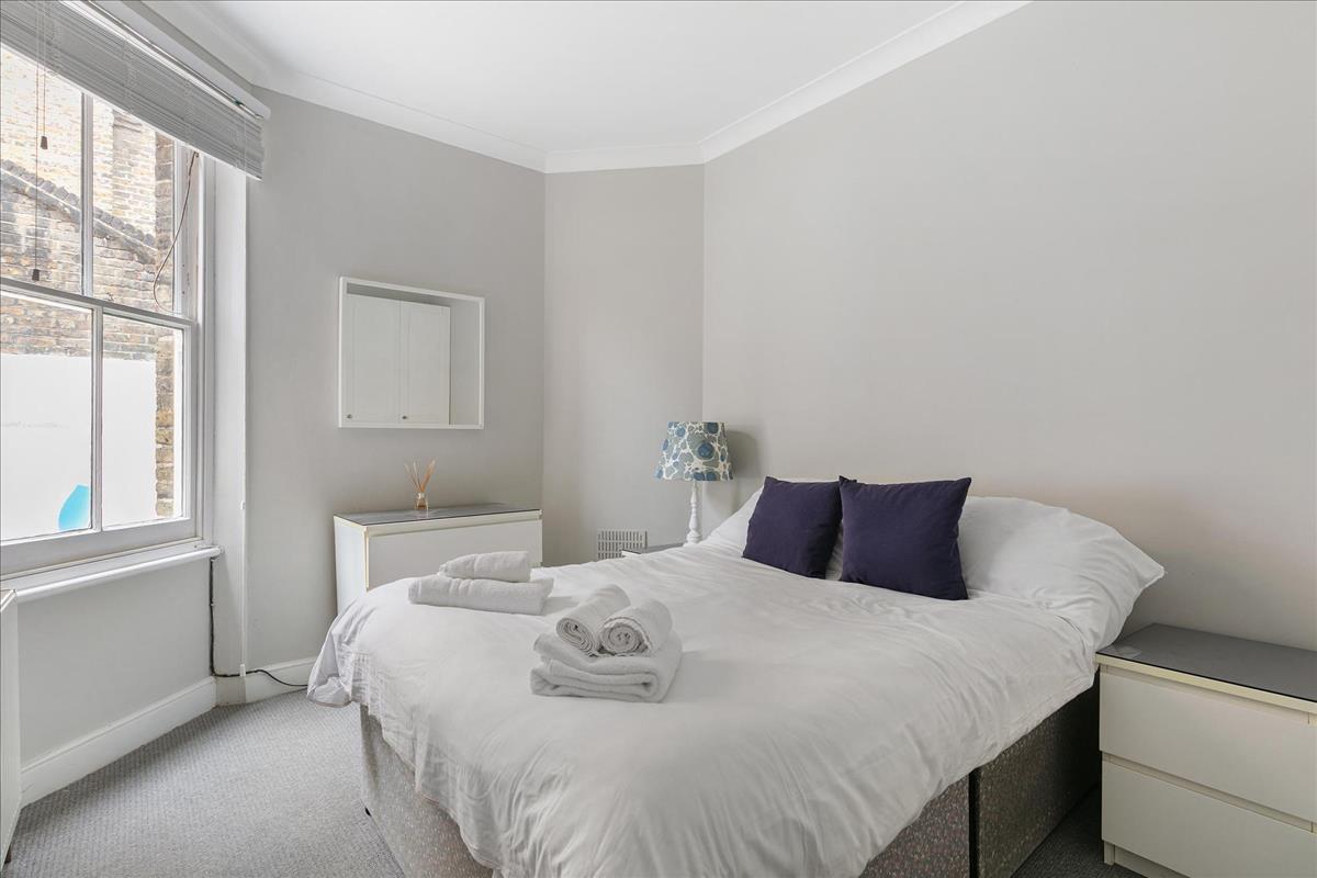 Property Image ca63b3ef-08ab-4015-8428-b956f1828518