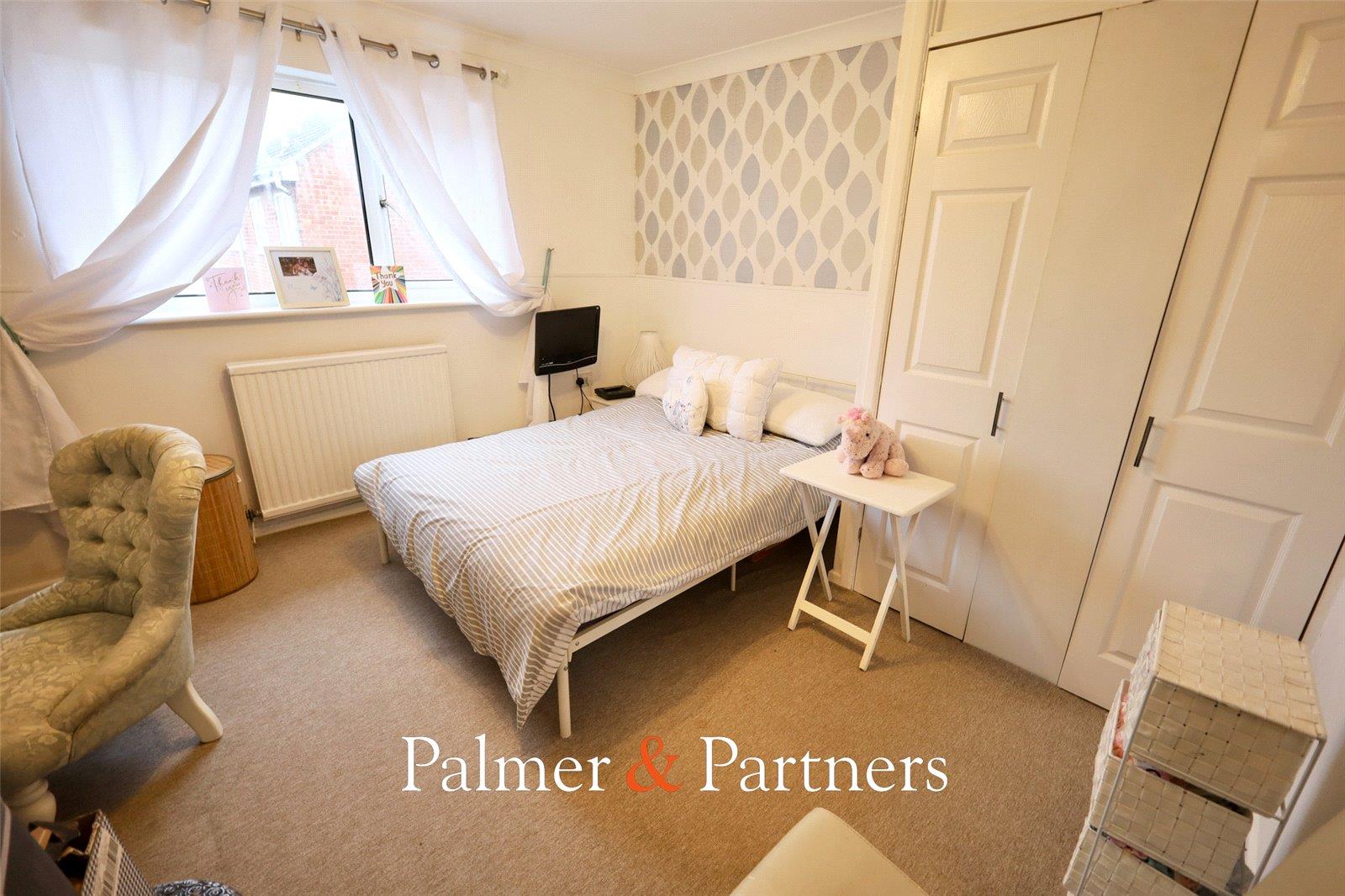 Property Image ca63f4bc-56af-4bd3-9dbc-a0d8b94e95d7