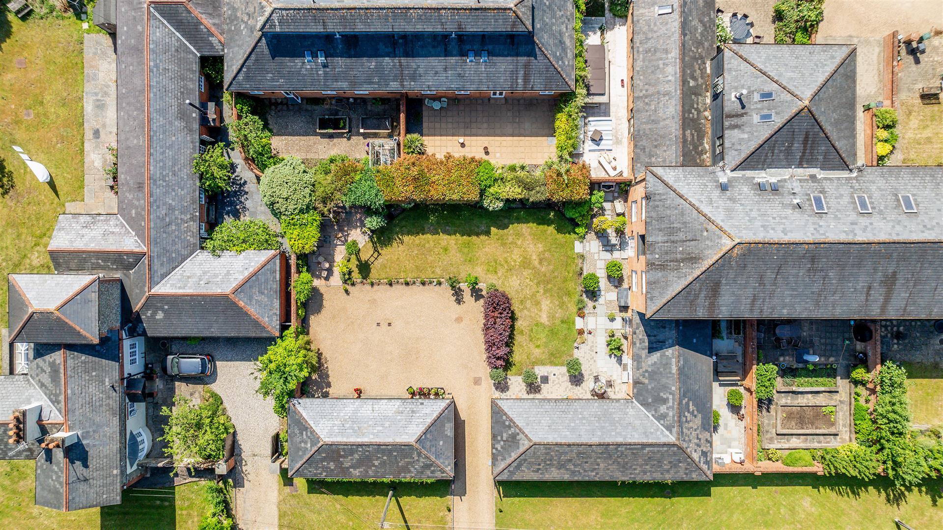 Property Image ca64293e-b9f5-4a50-9eeb-3214ed145e9b