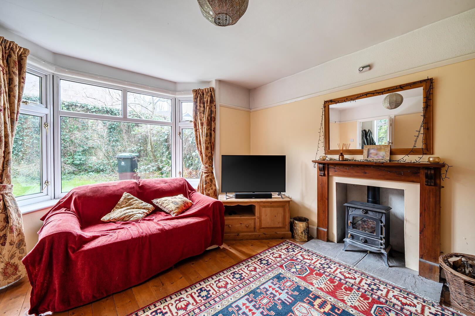 Property Image ca6465e8-0ca1-45ab-ae15-b96278df15d9