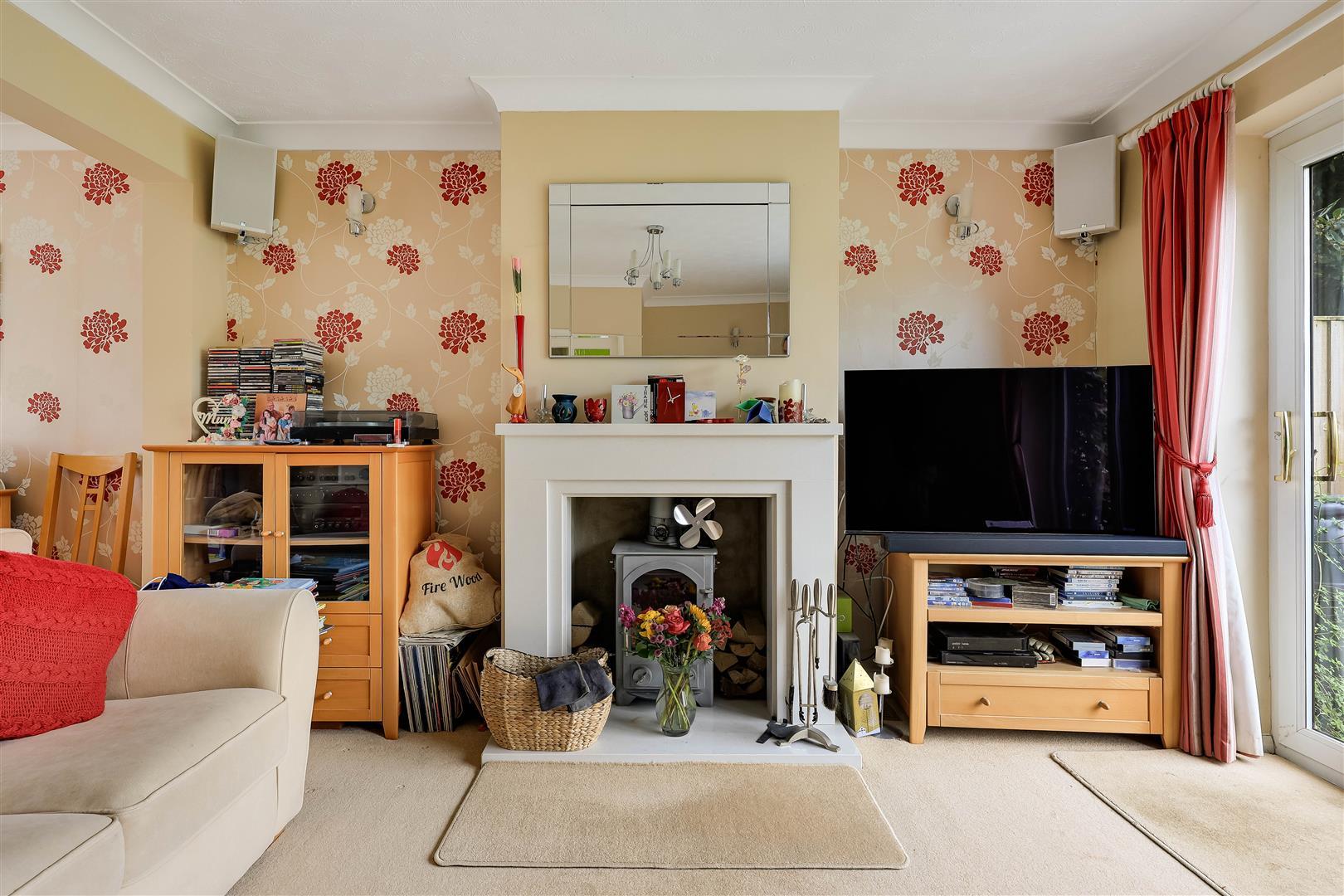 Property Image ca64c744-4634-4863-84e5-69b03e94e488