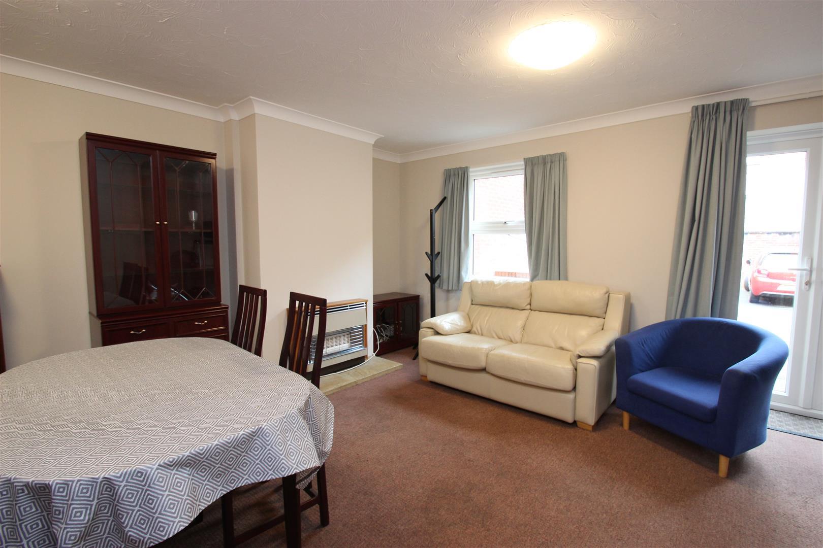 Property Image ca65d32f-7ae2-4b37-985f-a2092db9882d