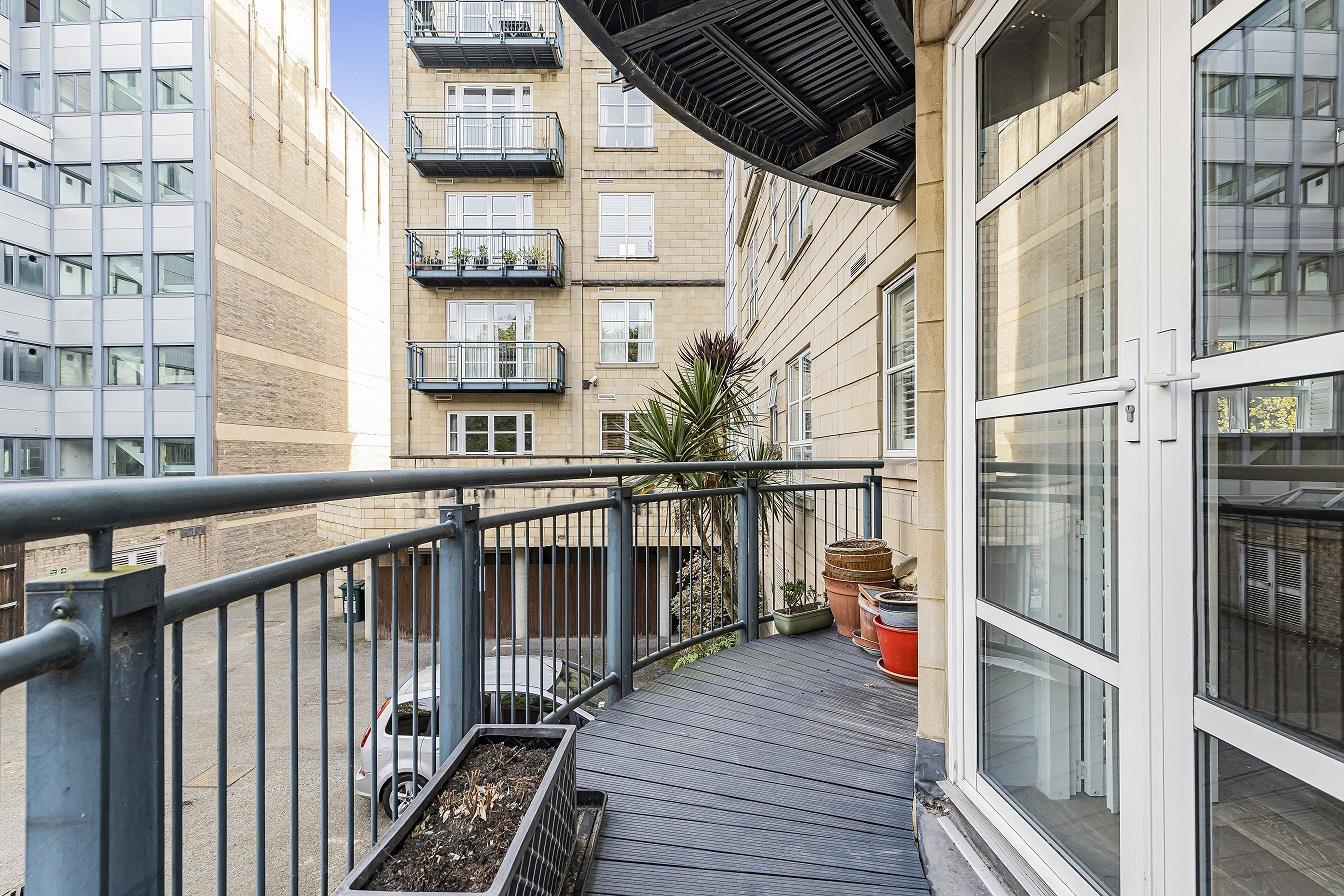 Property Image ca65e16b-a3e9-4c7f-953e-e94a60f5d0b5