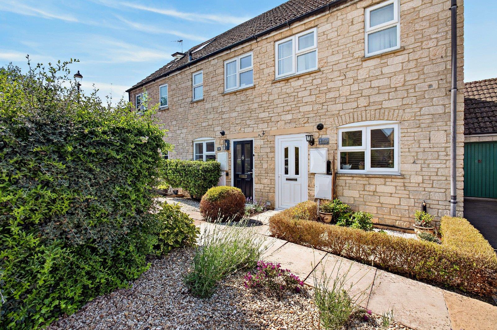 Property Image ca667c49-6b86-4919-9276-ba7c43389b74