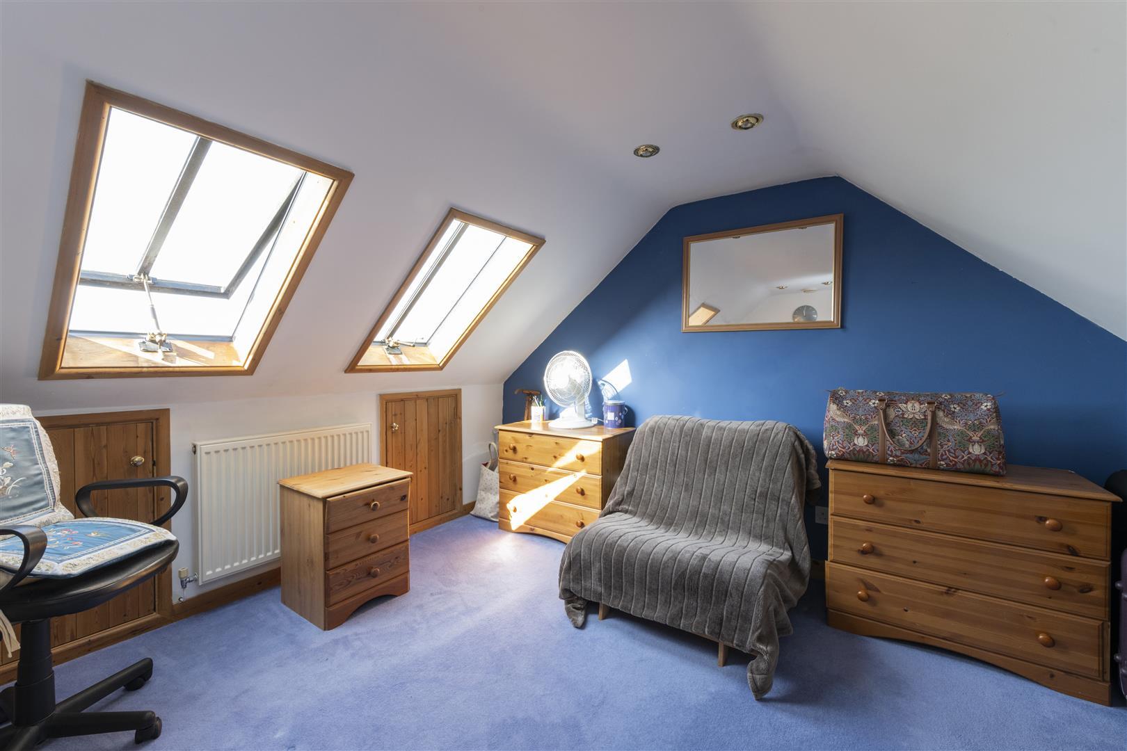 Property Image ca66d636-bfe4-4011-92e4-00a38f5e5b54
