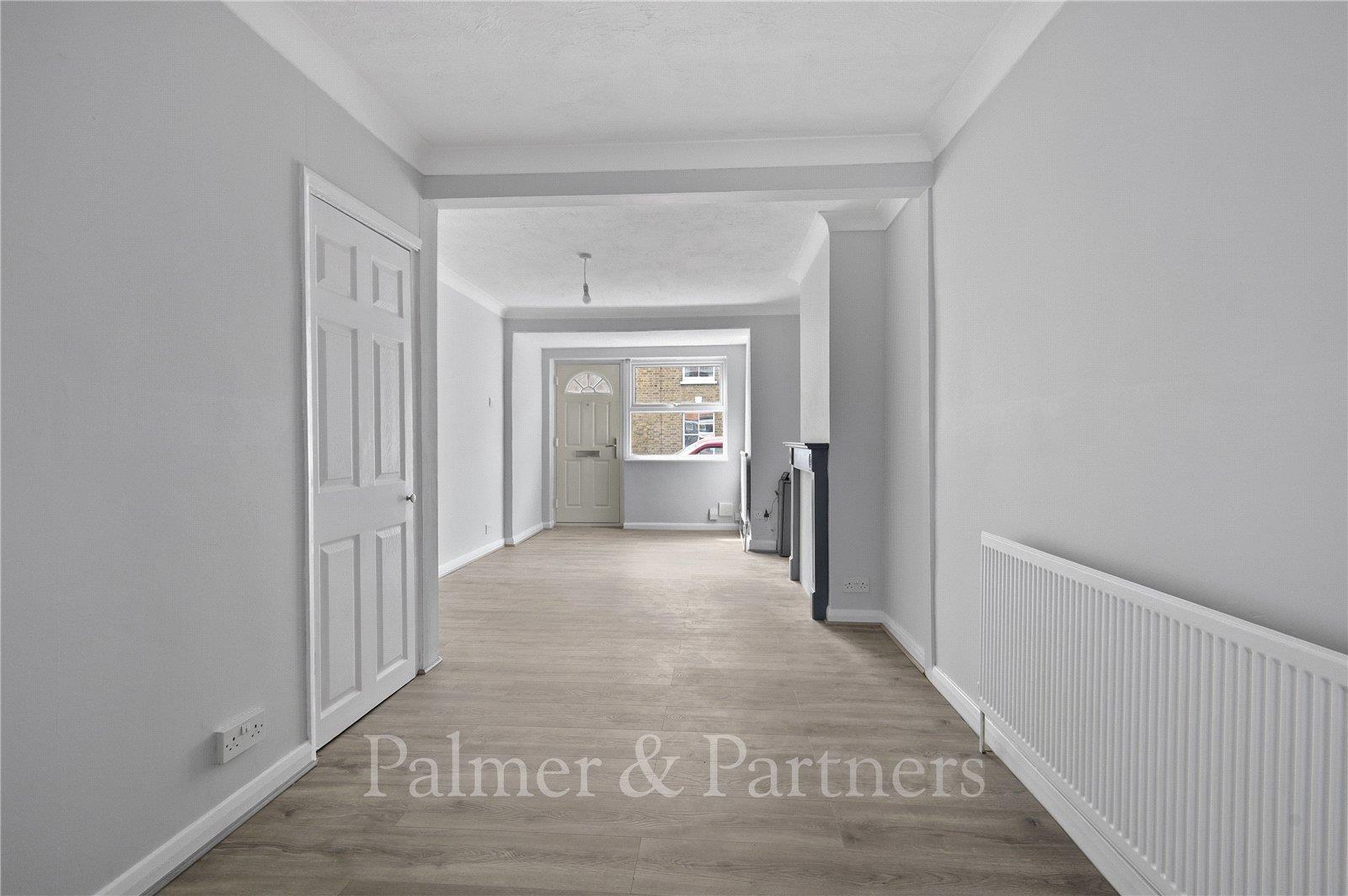 Property Image ca679829-c747-4741-9fd5-1c64d32400f7