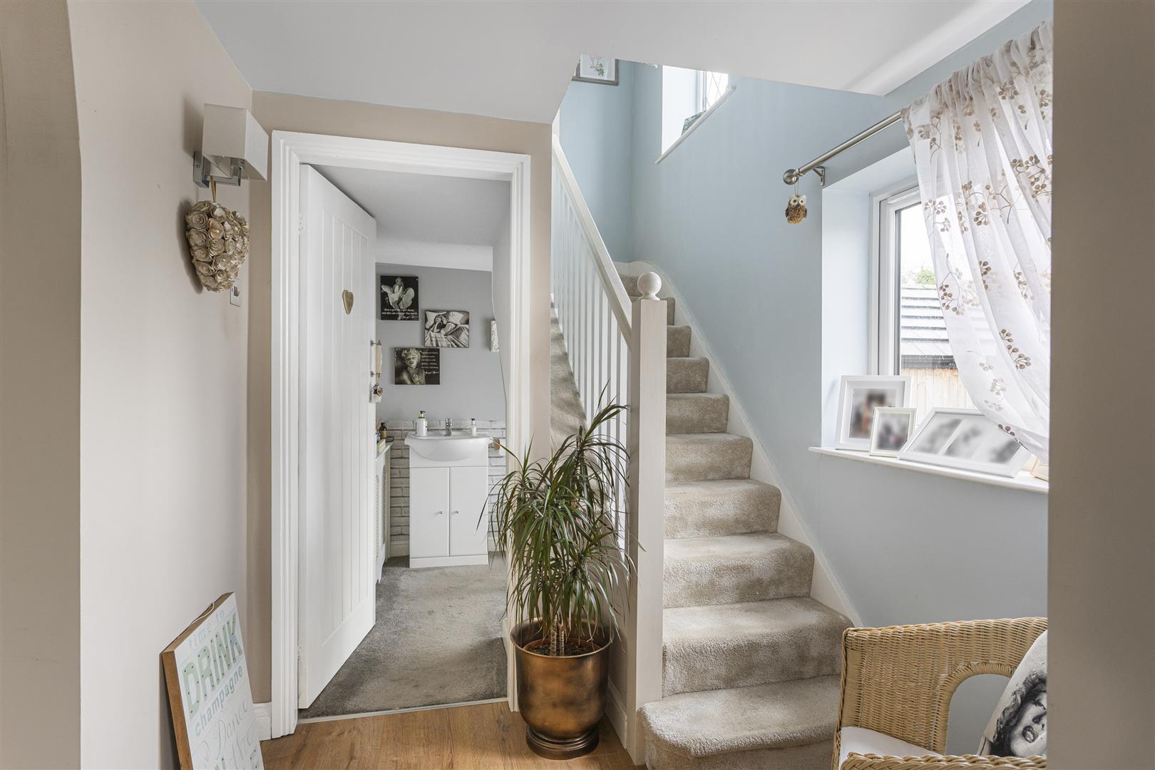 Property Image ca67a1f4-069a-44c3-94b4-b386c49d7a0f