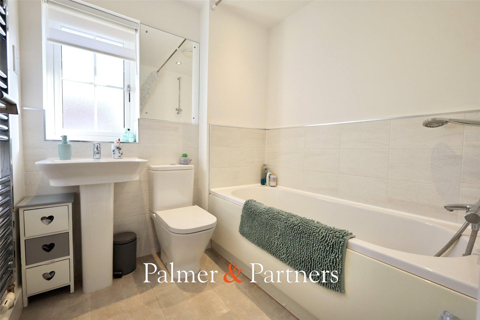 Property Image ca67de6c-b2f5-4a00-be7b-a3cf55ee7bf1