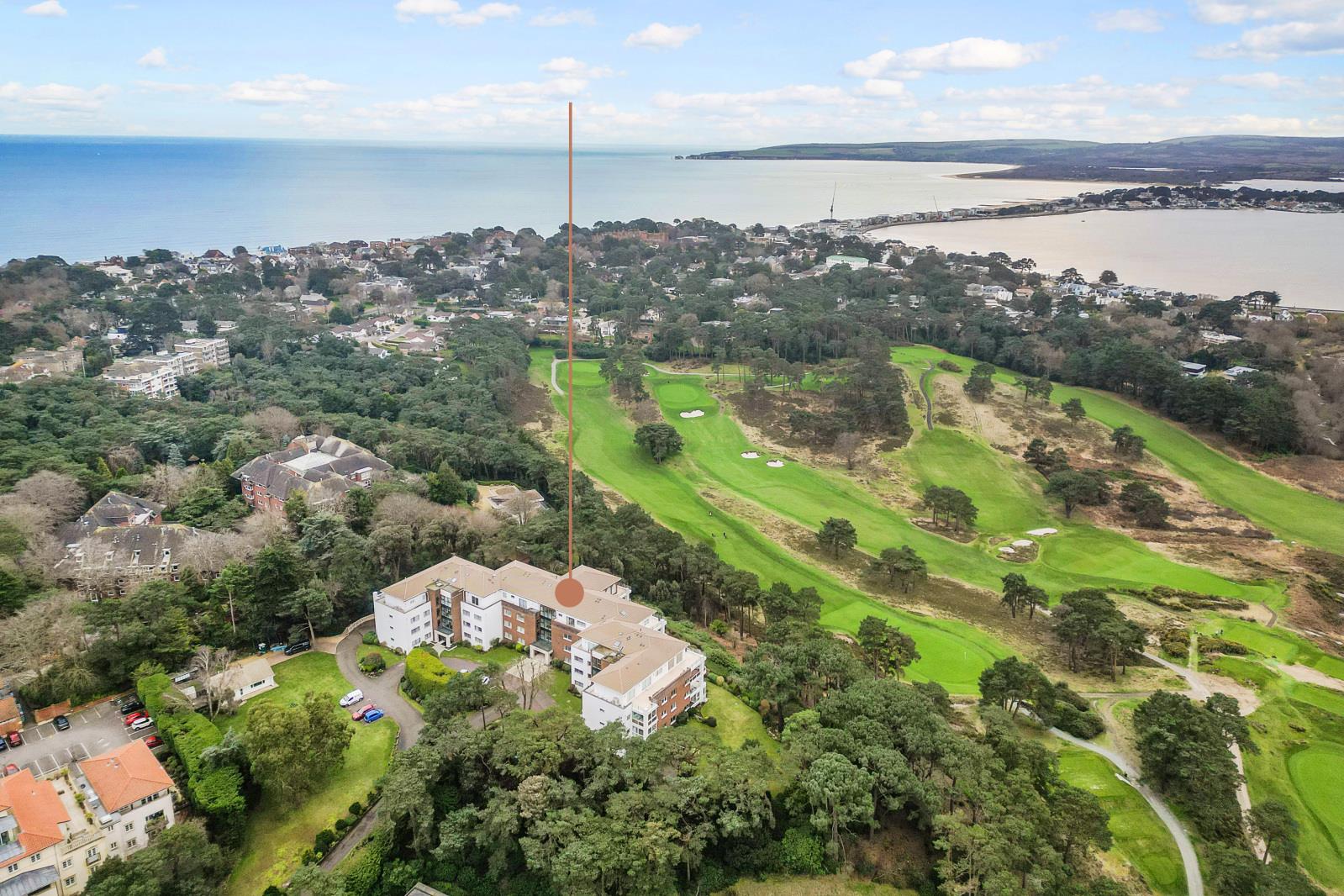 Property Image ca6949e8-d3ac-407d-b606-9f9e42841545