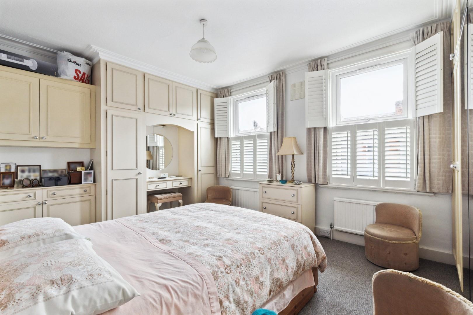 Property Image ca69a8b8-c6b0-49c2-9641-671e92db2e2f