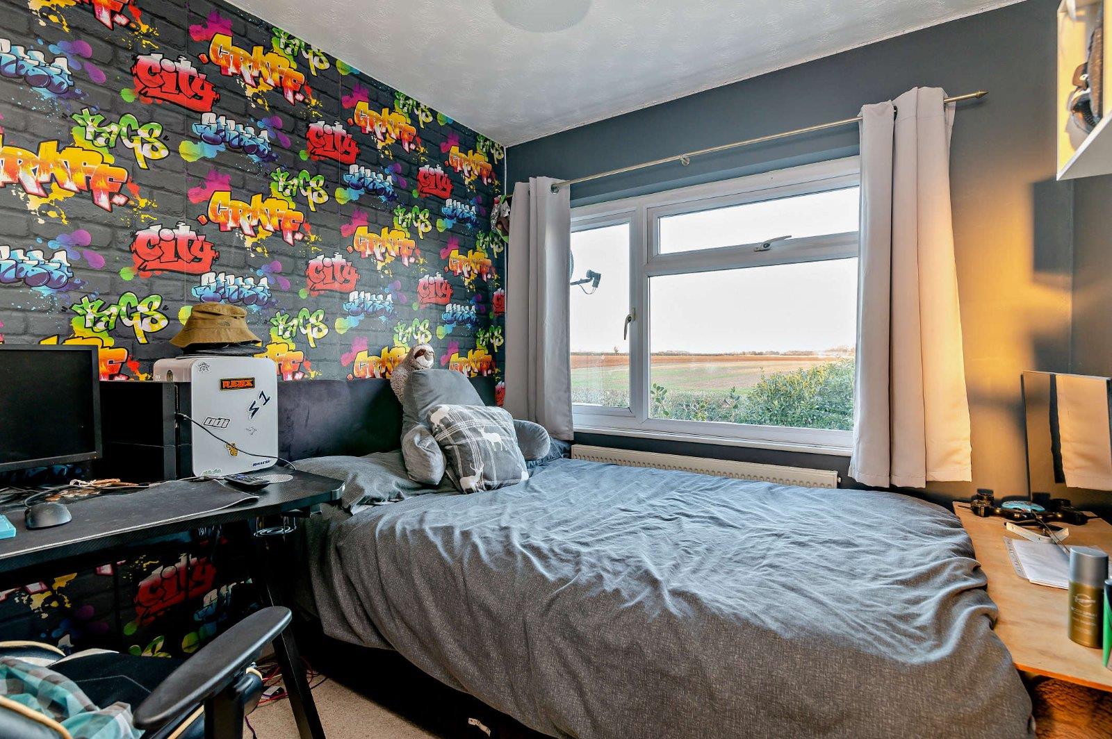 Property Image ca6a8d68-9820-4d5e-96b0-02ca6337ae86