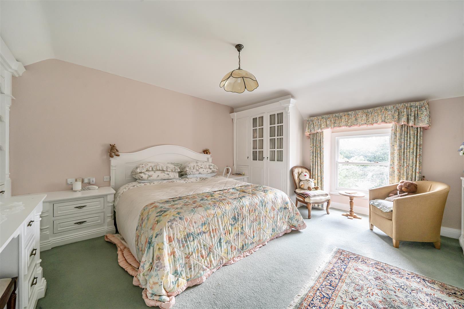 Property Image ca6abf59-874a-40d1-9fab-716399a2c6e5