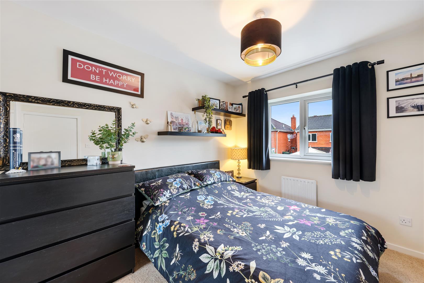 Property Image ca6add98-90c0-4c13-841e-f3045cf26b86