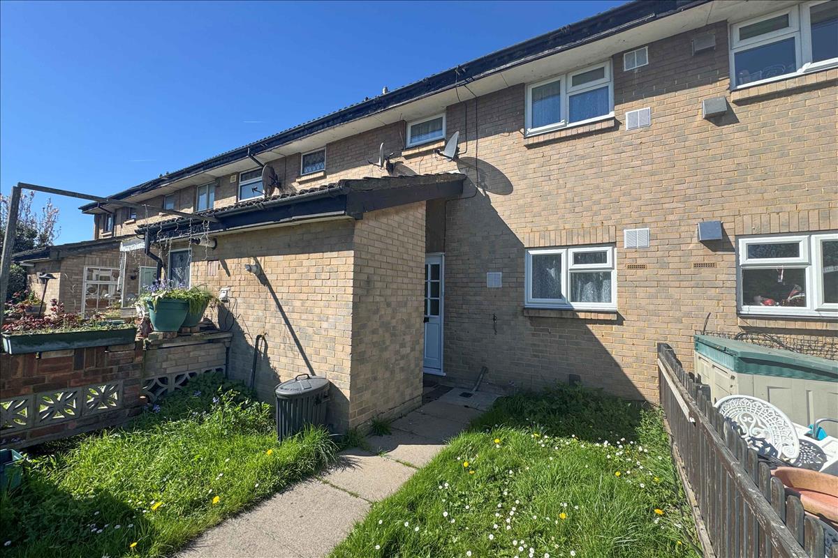 Property Image ca6b47dd-f7f8-4a28-bfd7-373cef7da603