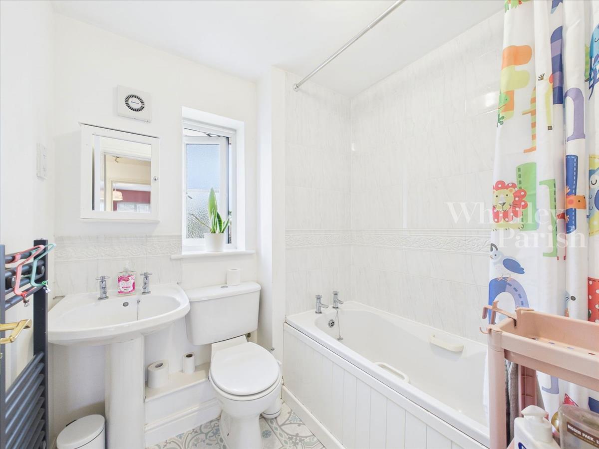 Property Image ca6b5141-c320-4072-959b-a8a5439ae792