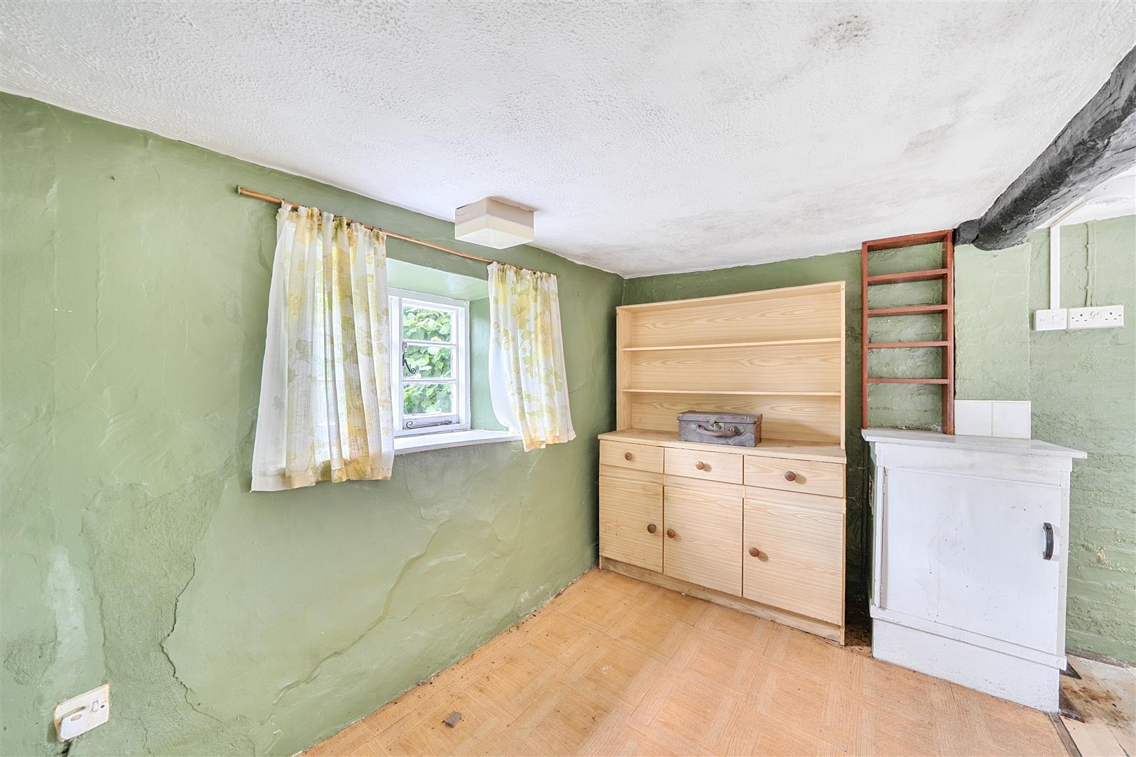 Property Image ca6bc1d2-bb82-4d17-947e-062b13e1314e
