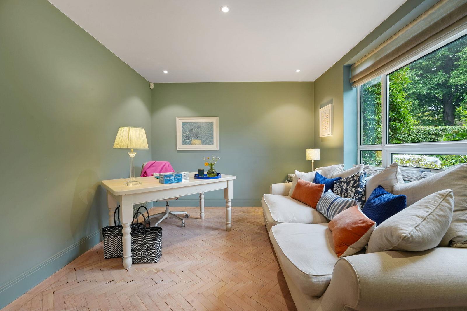 Property Image ca6c3c21-7fdb-411b-b6ef-07d6107da8b4