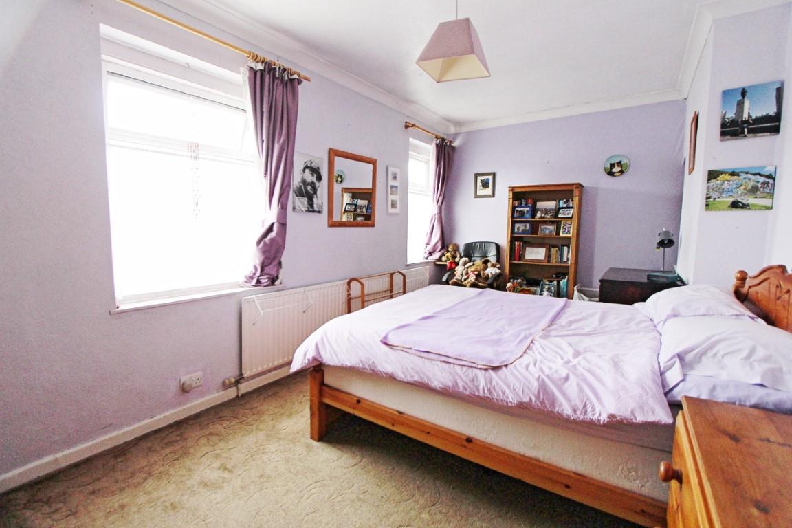 Property Image ca6c54ac-4d49-471b-9c90-2816b45a0650