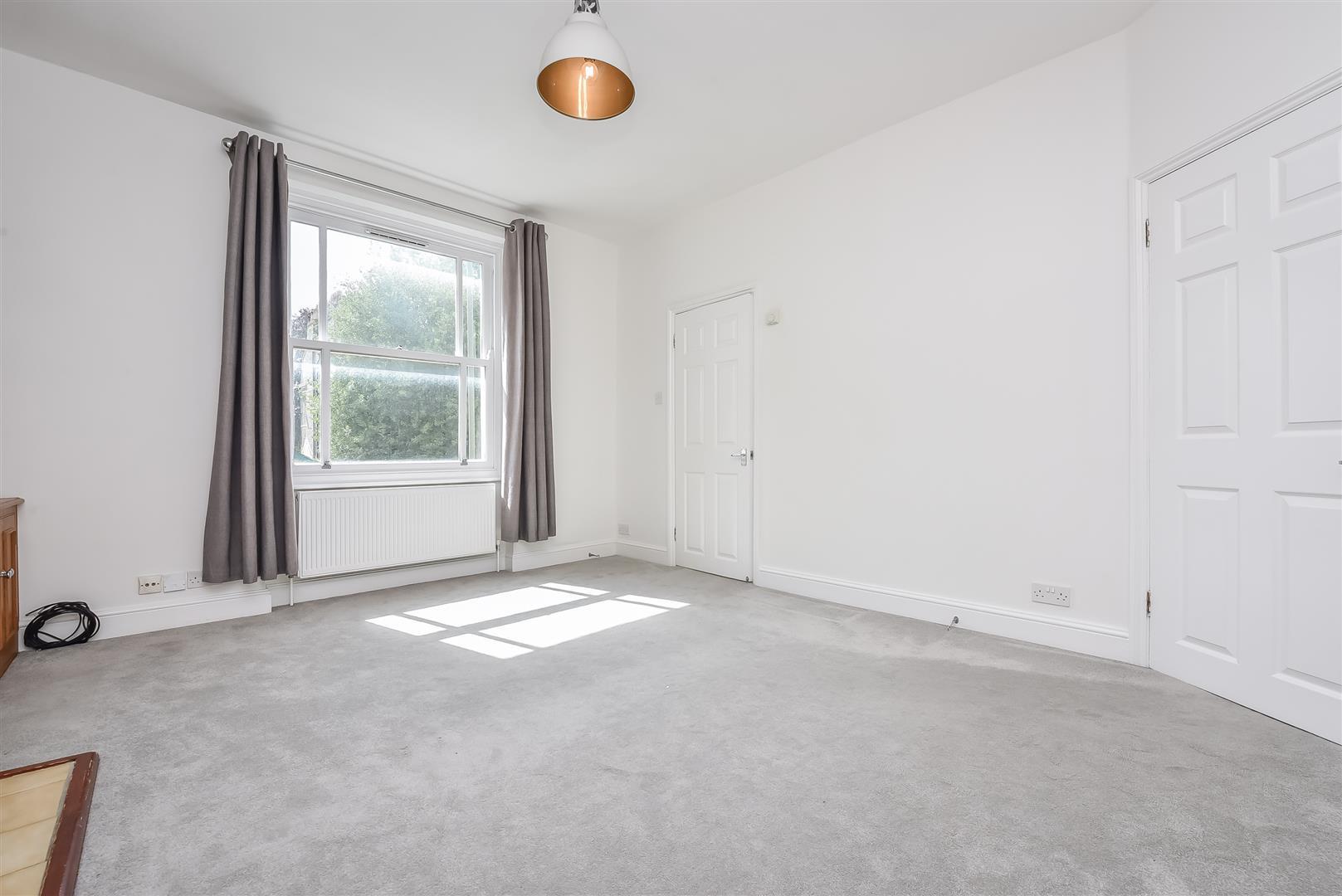 Property Image ca6c7464-c8dd-43ba-a58b-d3dc47915e40