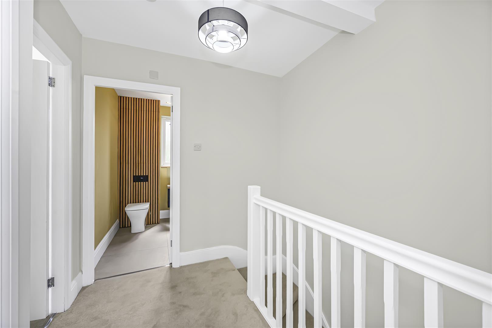 Property Image ca6cb80a-6421-4936-895c-a91ef09c7d13