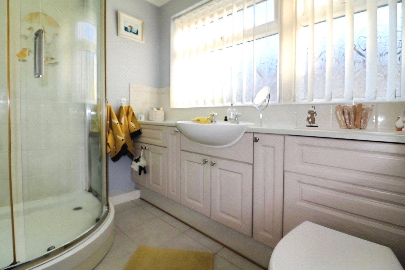 Property Image ca6cdda9-529a-4078-9dae-a631f8158ded