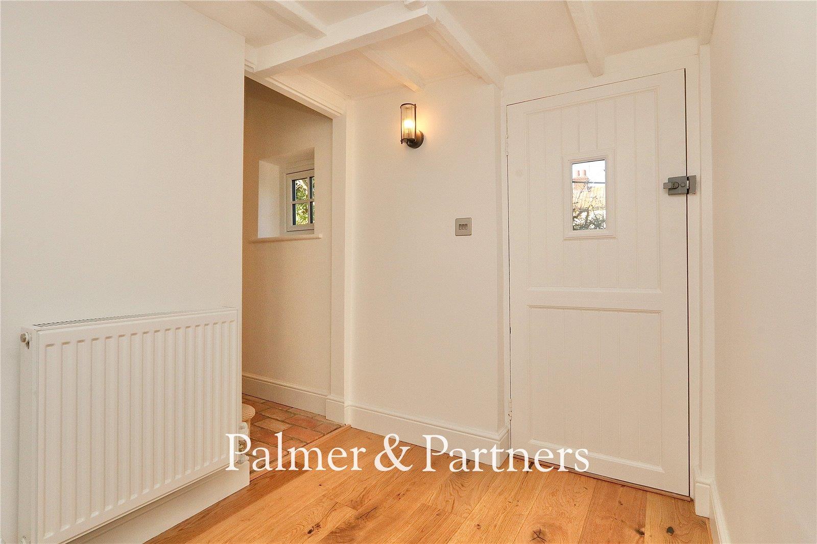Property Image ca6d33fd-a4ef-4b24-93cf-787bac6de21a