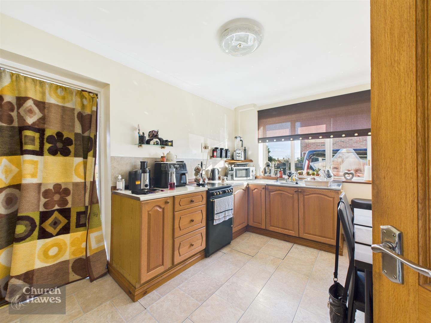 Property Image ca6d5dcb-4bd9-454d-8f1c-385a723140cb