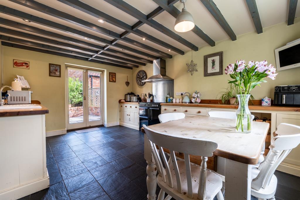 Property Image ca6db0cc-9a28-4a24-ab85-593ceb45b961