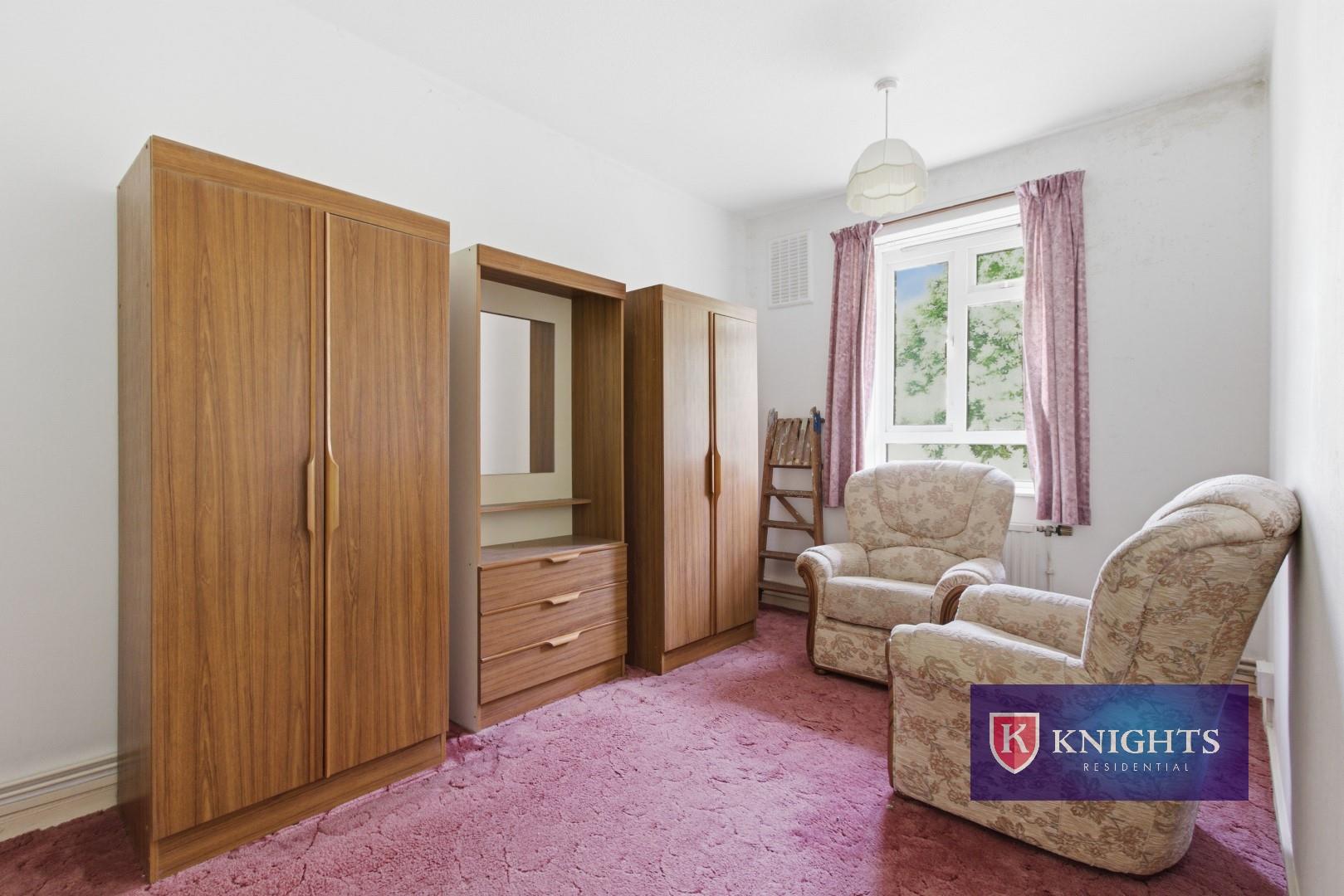 Property Image ca6dcc76-6fec-437c-b3a3-34ecc68c48ec