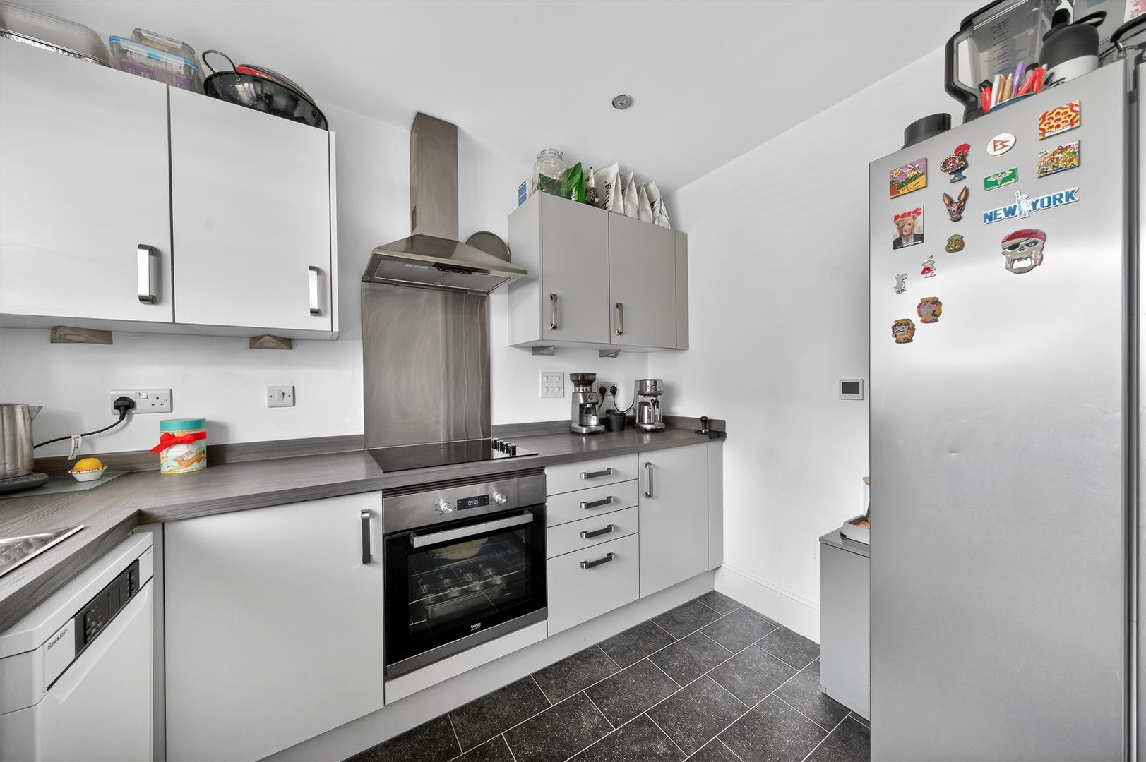 Property Image ca6e212b-5062-406b-9319-61bb5b89d93e