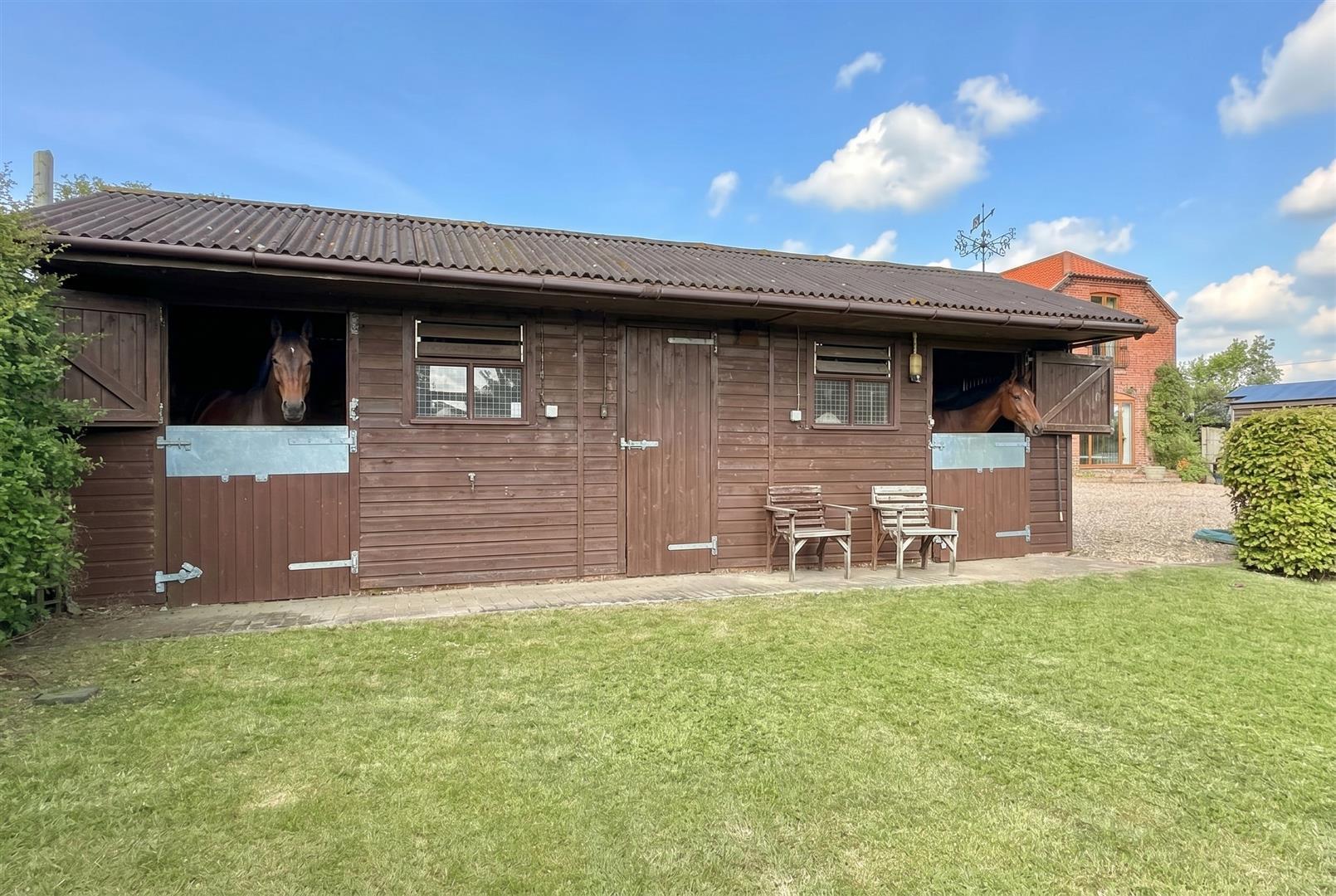 Property Image ca6e215a-df2c-48dc-919e-241a329d466d