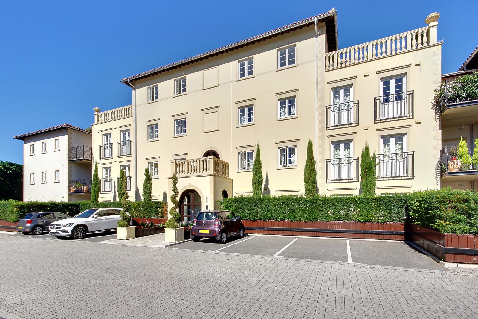 Property Image ca6ec838-856d-4305-afe4-3c749041c8f1
