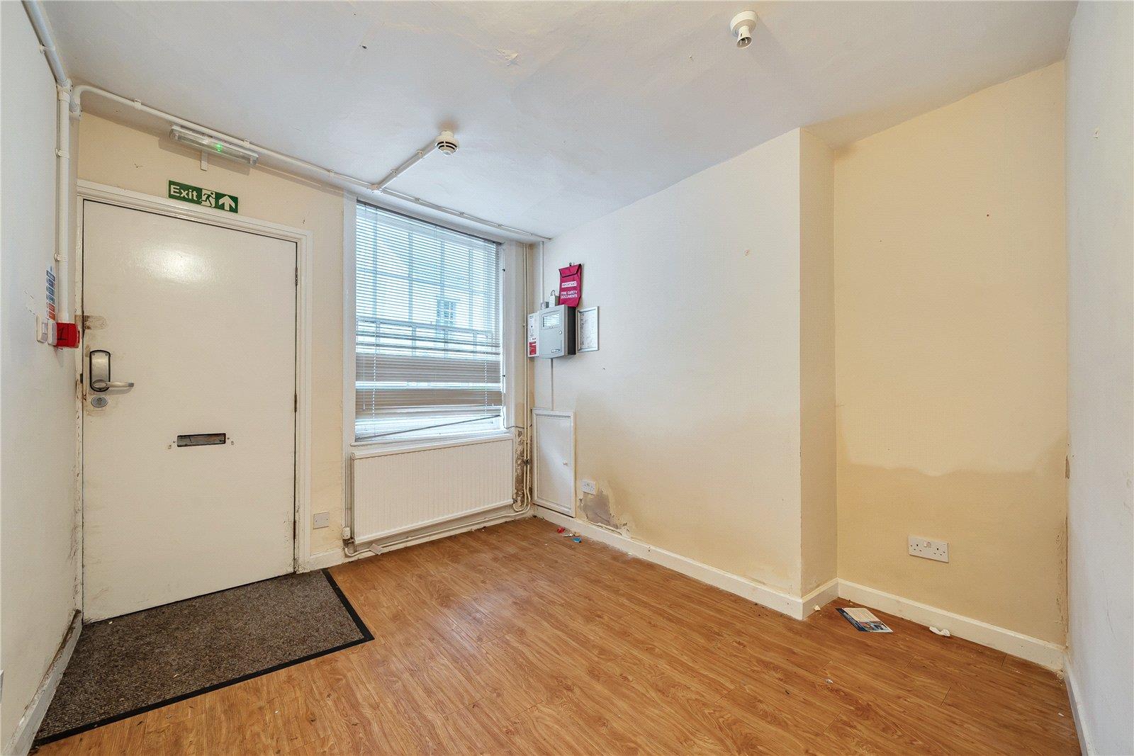 Property Image ca6ee1b4-3f31-4a21-9bed-be3b504f2e2e