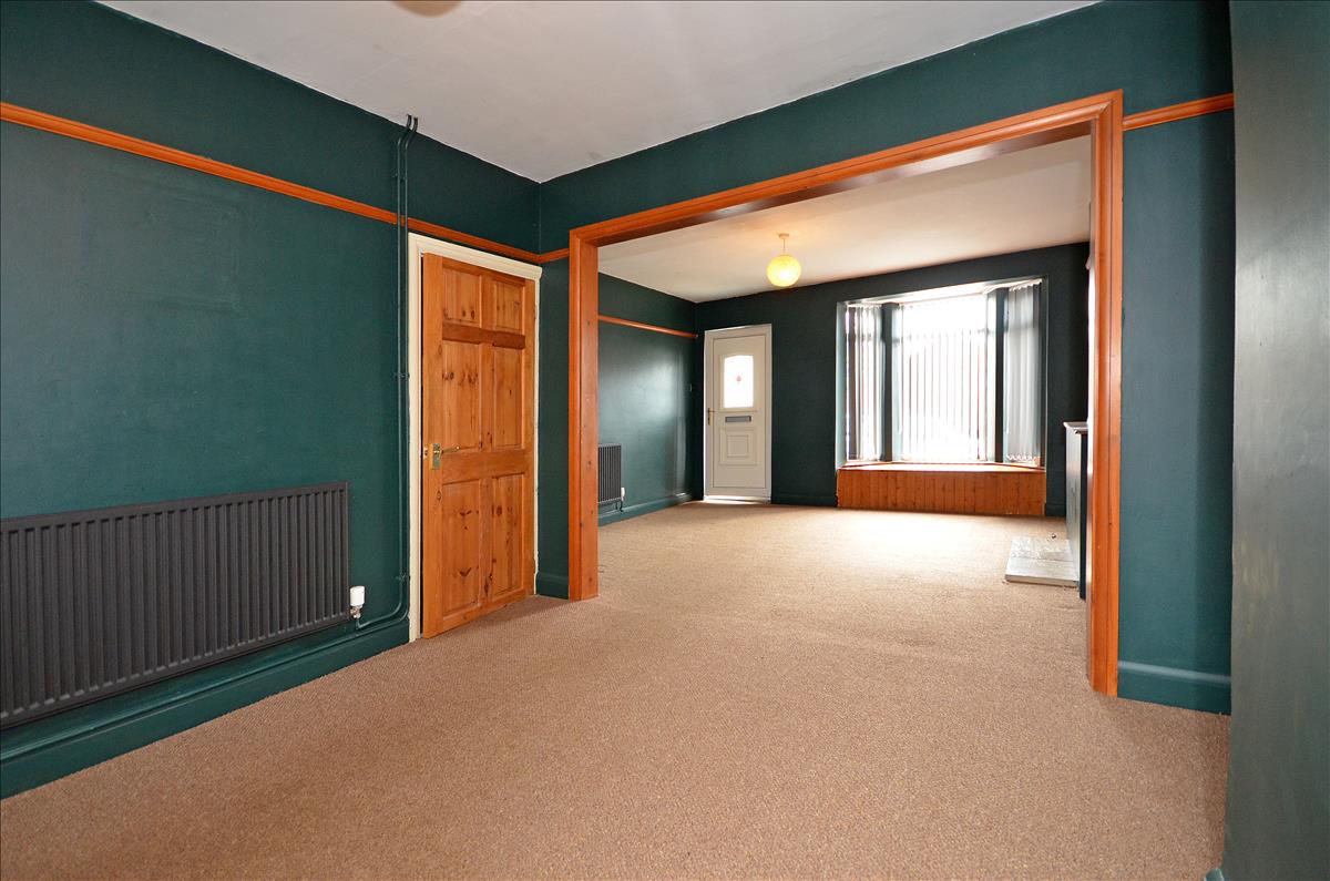 Property Image ca6f3fe3-b245-4bbd-884e-7dccca624870