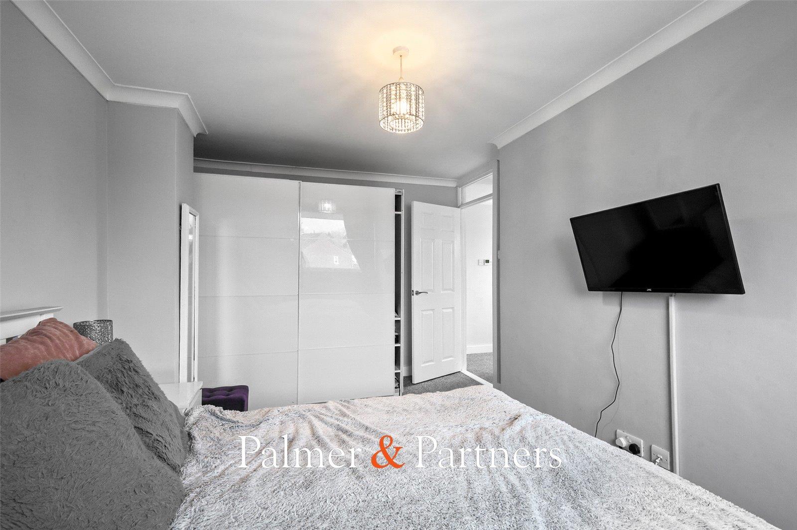 Property Image ca6f4869-e2ad-4aa1-9d26-560bf825058e
