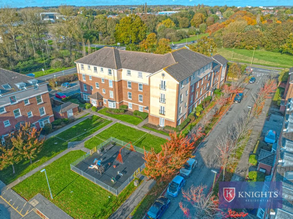 Property Image ca6fff16-f0c2-44aa-aa5a-4a58f8b9b20a