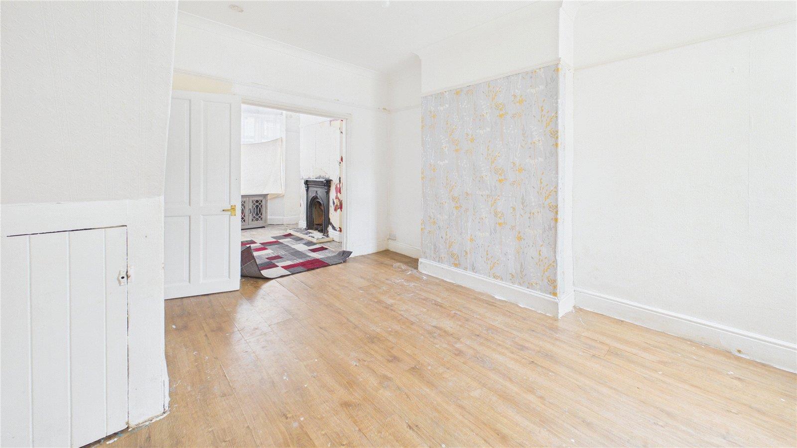 Property Image ca71c99c-71e0-40d9-b6f0-bdda4ad7b241