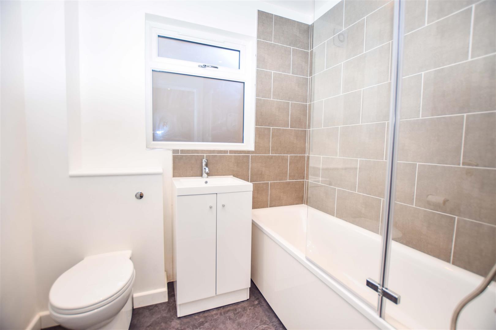 Property Image ca721c2f-4f0d-4818-ac69-4ca05764c074