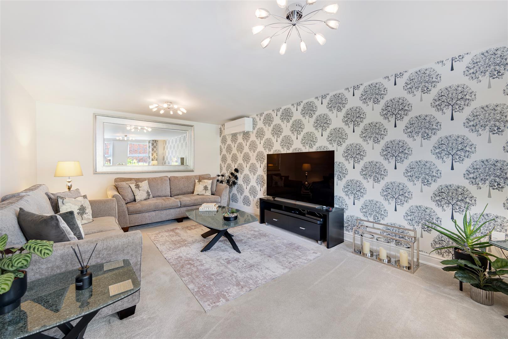 Property Image ca728728-9737-40d6-8999-ee597a673c1a