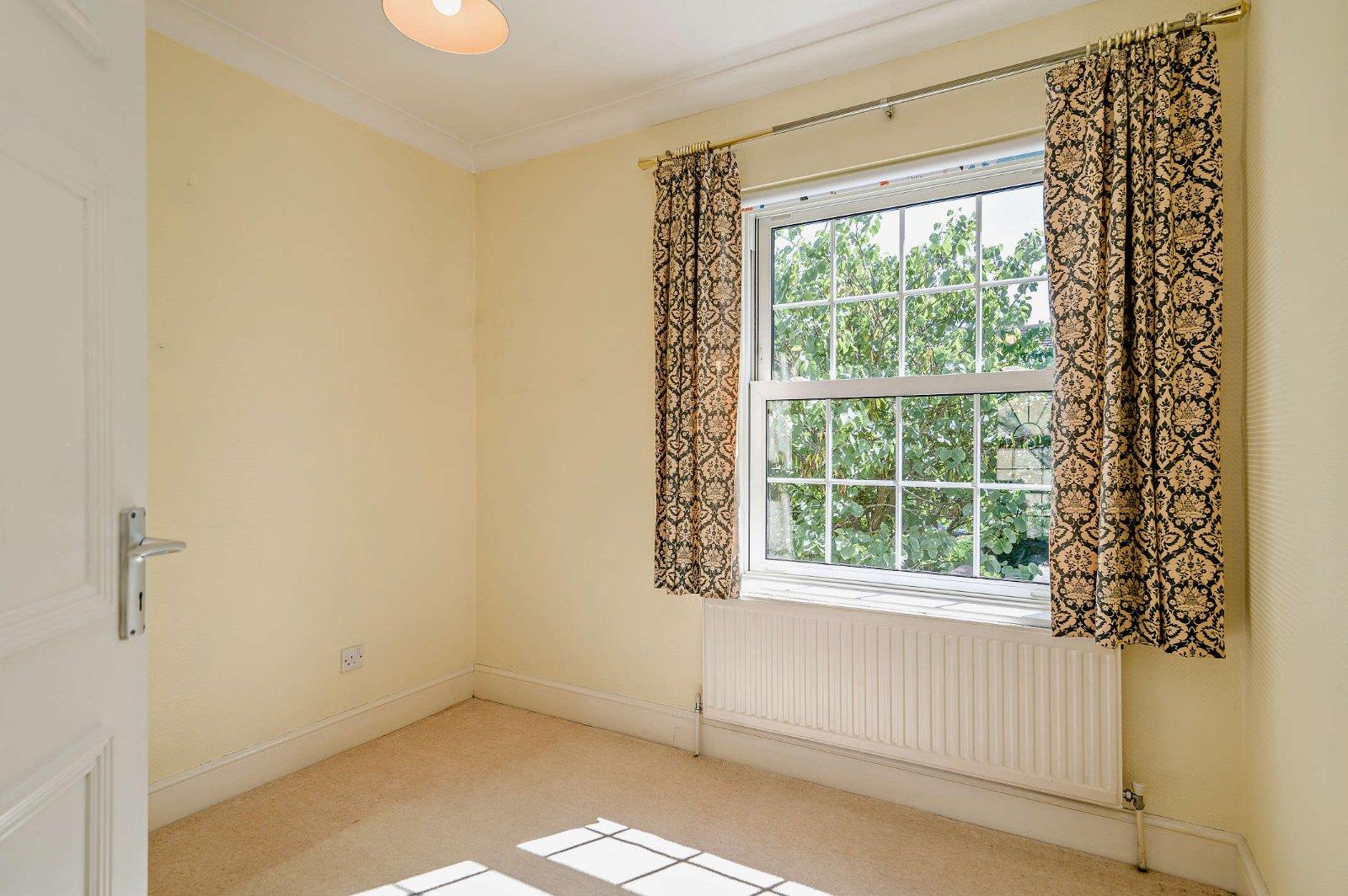 Property Image ca72d37a-c7f9-4129-bcab-debe9918aaba