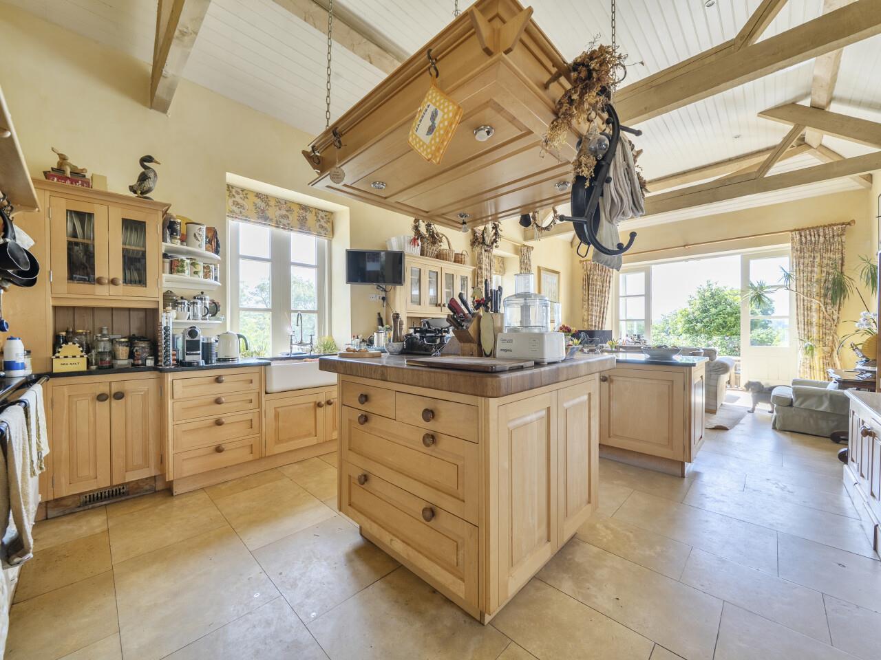 Property Image ca72fade-dacf-4b6a-b9d7-1aaa54de6f41