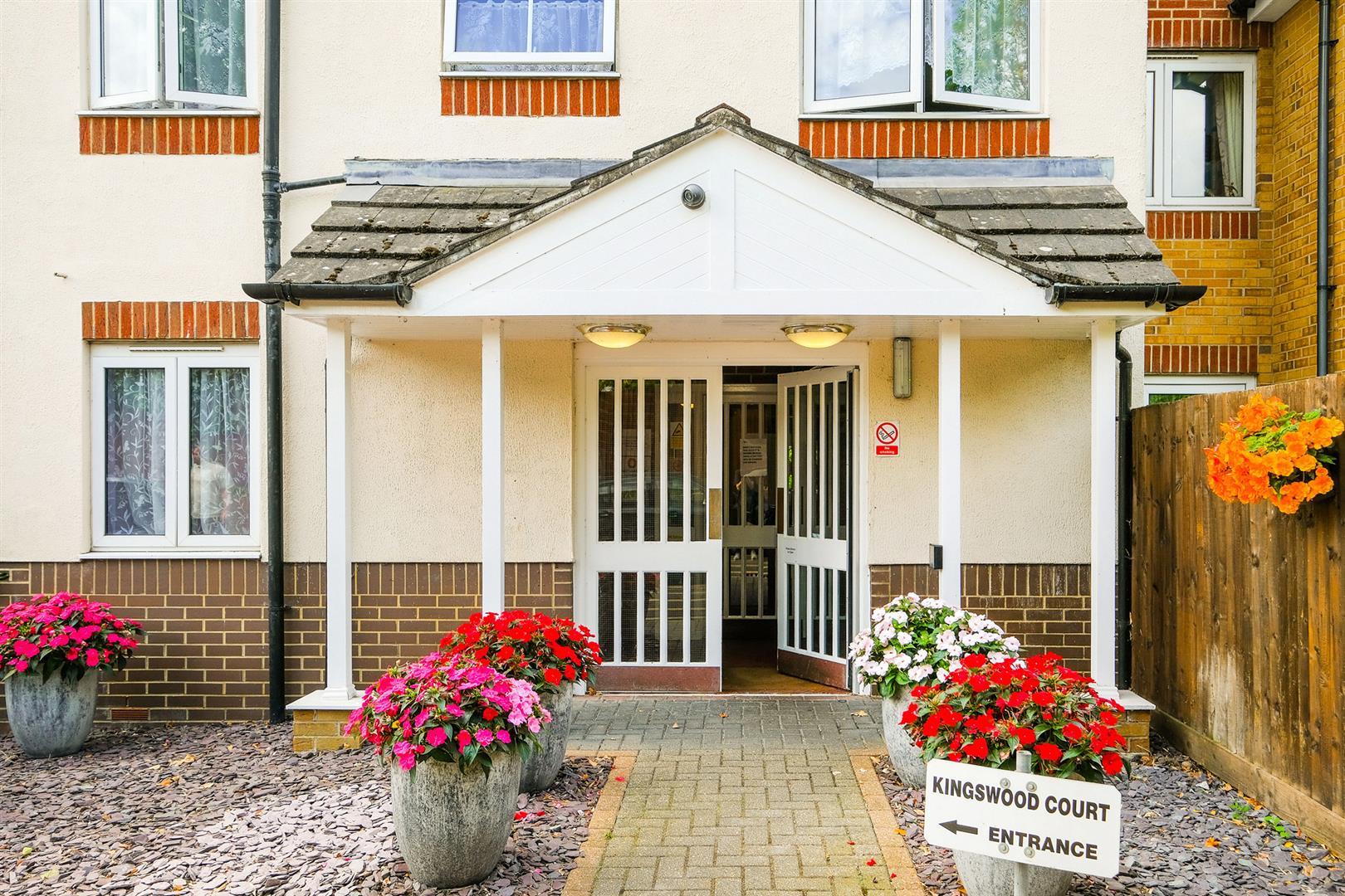 Property Image ca731788-88dd-40a5-9bf3-b544492ec9f5