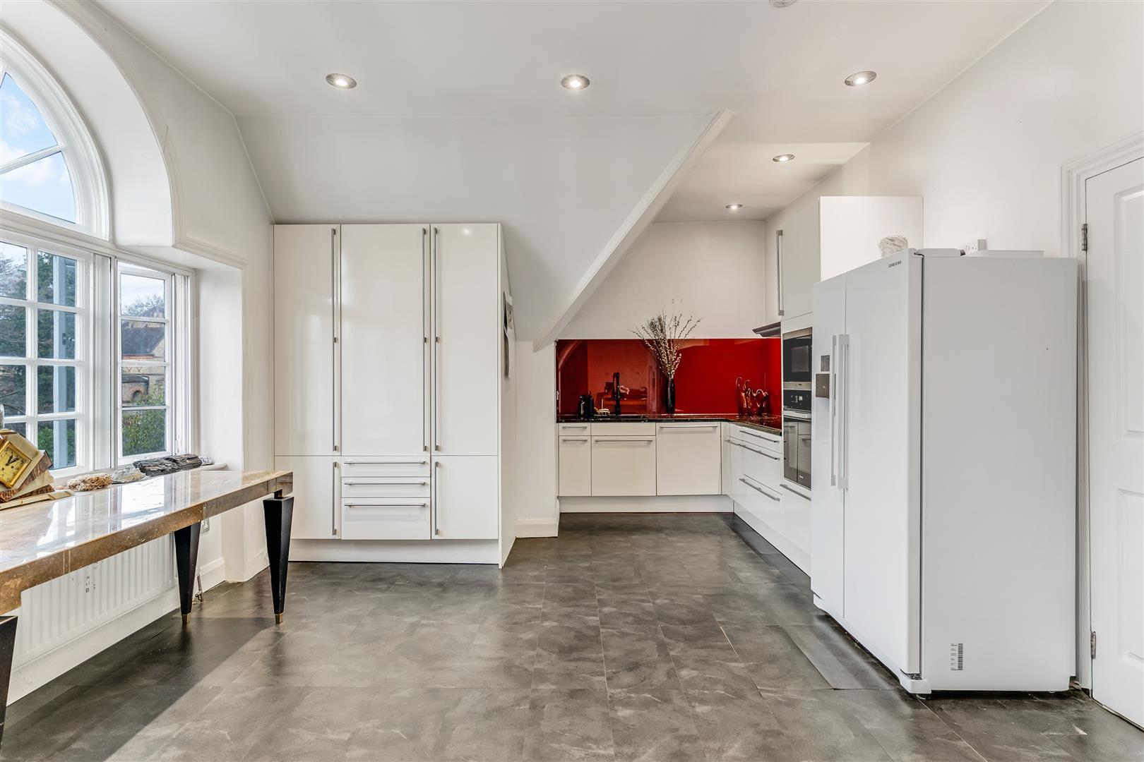 Property Image ca734591-c97b-4ea1-a4f7-6ca981ea1bdb