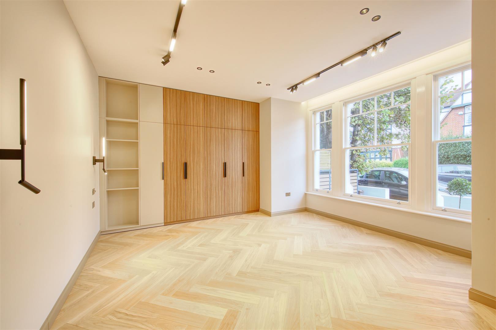Property Image ca735d2c-c0a2-4efe-9344-96bcd2777f10