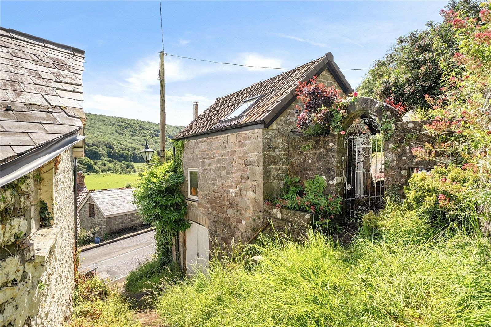 Property Image ca73a831-034f-4497-9999-72682fd24564