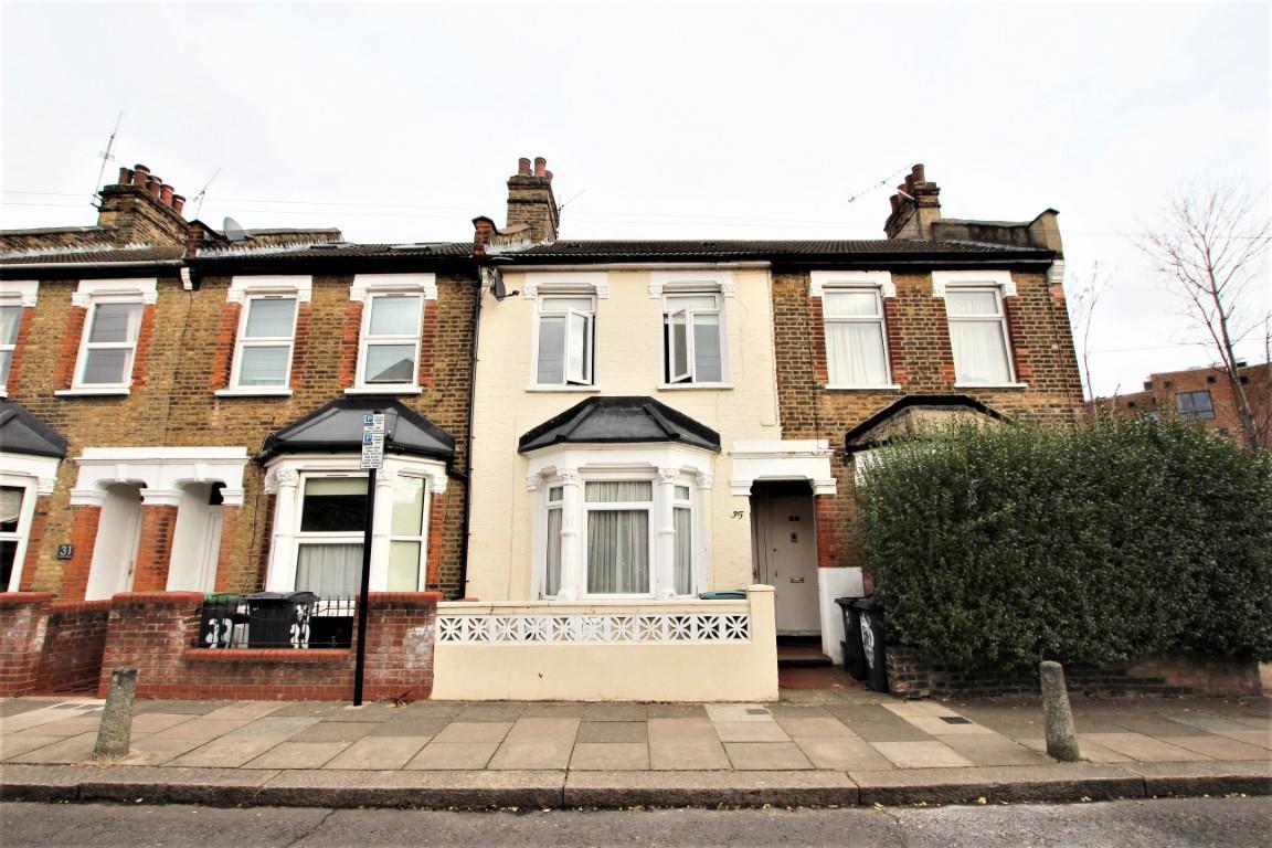 Property Image ca73c709-8322-49b1-915f-ba2835d89d3e