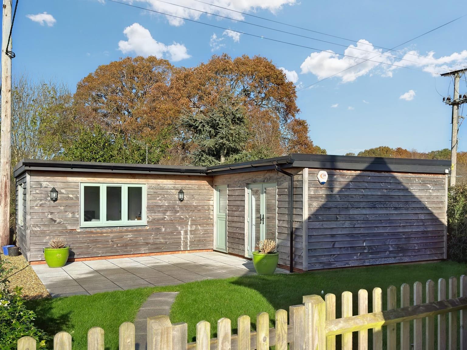 Annexe